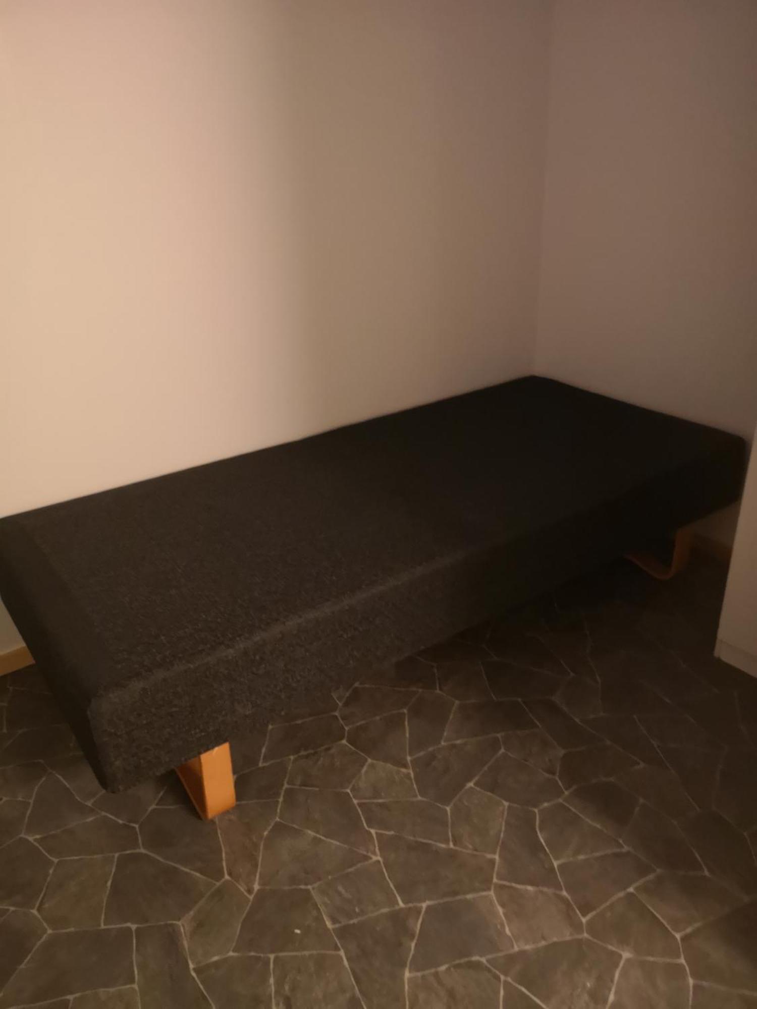 Best No1 Manndalen Exteriér fotografie