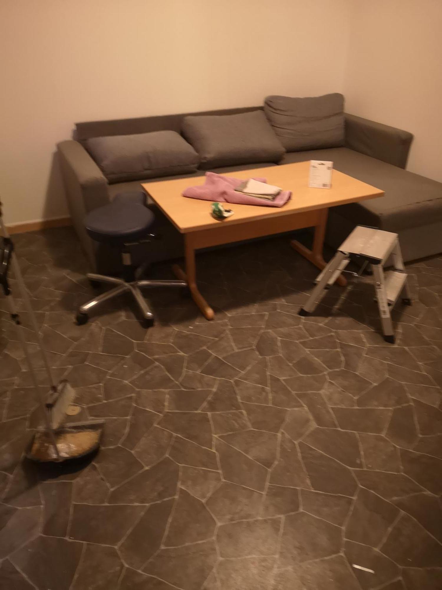 Best No1 Manndalen Exteriér fotografie